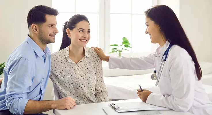 1695361749when-should-you-look-for-a-fertility-specialist 1695361749when-should-you-look-for-a-fertility-specialist