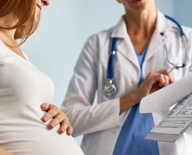 banner-obgyn-obstetrics banner-obgyn-obstetrics